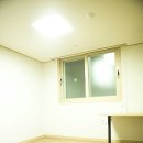 공인중개사사무소담장 이미지