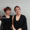 7080헤어 이미지