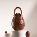 명품산업 이미지