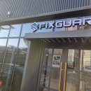 오토픽스 | 픽스가드 폭스바겐 안드로이드 오토 시공 후기