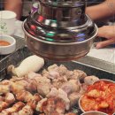 목돈72광명직영점 이미지