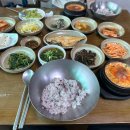 이순남순두부정식 이미지