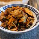 물꽁오리 이미지