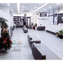 보성동물병원 이미지