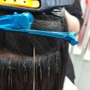 라라샵 붙임머리