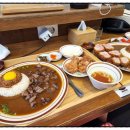 카가와식당 광안점 이미지