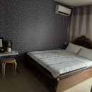 봉하우스 이미지