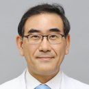 안용 이미지