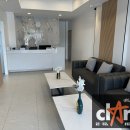 코코풀빌라 이미지