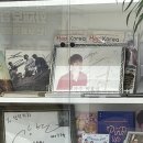 담덕치과의원 이미지