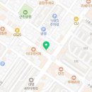 비비큐군산나운행운점 이미지