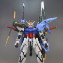 퍼펙트 P.T 이미지