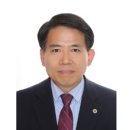 의대증원 MBC 백분토론 후기 (2024.2.21.)