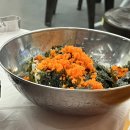 99포차 | [여수 / 낭만포차맛집] 낭만포차거리 맛집. 여수 돌문어해물삼합 추천. 낭만포차99번 다녀온 후기