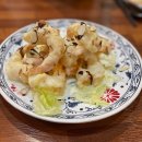 왕짬뽕 - 연수구 청명로31번길 6 | 왕짬뽕