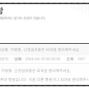 장미꽃과나이팅게일피부과외과의원 네이버블로그