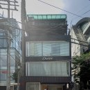 압구정역미용실 복구염색 잘하는 곳 이라헤어에서 톤다운염색+크리닉 후기