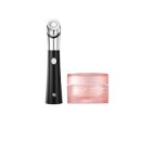 P&Y Medi | 미국 라이센스 스킨케어 화장품 전문가가 최근 한국에서 직접 구입한 화장품 리스트