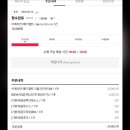 도미노피자 아산온양점 이미지