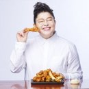 60계수원 네이버블로그