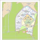 주식회사 한국외환은행 이미지