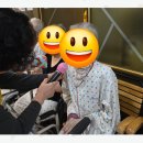 오카리나, 연주의 즐거움 이미지