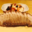 제주고기국수 이미지