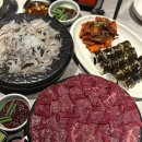 박수식당 | 남포동 맛집 박수식당 캐치테이블 예약 웨이팅 후기
