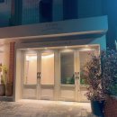 스테이두루 이미지