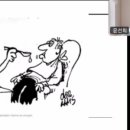 뉴스 미디어 세상 | 윤선희 강사 미디어 리터러시 후기. 가짜뉴스 판별법 + 아이 문해력 키우는 대화