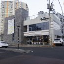 양곡시장 공중화장실 이미지