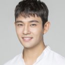 메종드하윤 네이버블로그