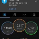 국토종주자전거길1-102 이미지