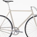 SONICBIKE소닉바이크