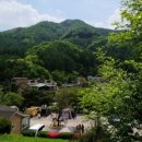 문수산캠핑장 이미지