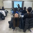 매드매쓰학원