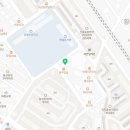 용황무림태권도장