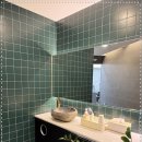 태평역 2번출구 이미지