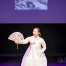 [포토] 토크 콘서트 ‘중고제 살롱’