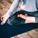 생활요가 이미지