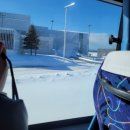 호텔데이즈.B | 앙♥낭만가득우정여행