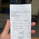 카레타운 이미지