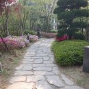 글로벌수어린이집 이미지