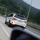 타이어프로 포항양덕점 이미지