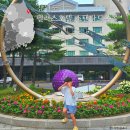 하이원C.C골프연습장 | 강원도 하이원 팰리스호텔 스탠다드온돌 아이랑 이용후기