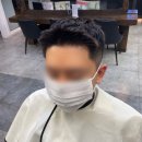 태리케이