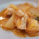 아빠수제돈가스 이미지