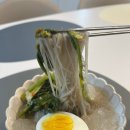 황가냉면 이미지