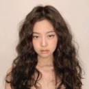 장미용실 이미지