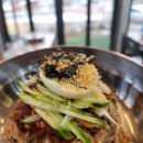 화계춘천닭갈비